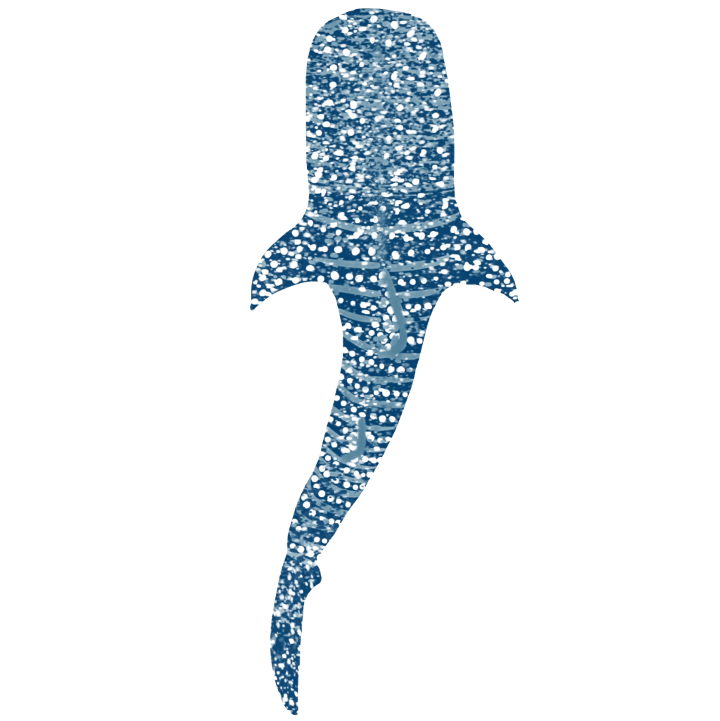 Creatures For Conservation